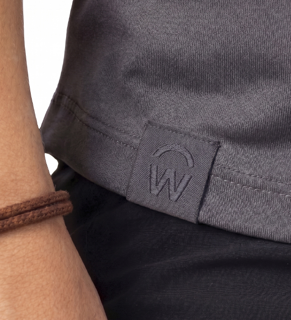 Workday Polo Decoration