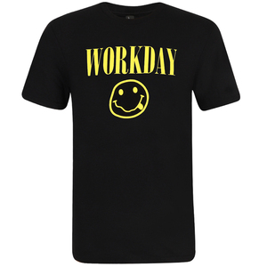 Rockstar | Workday Store