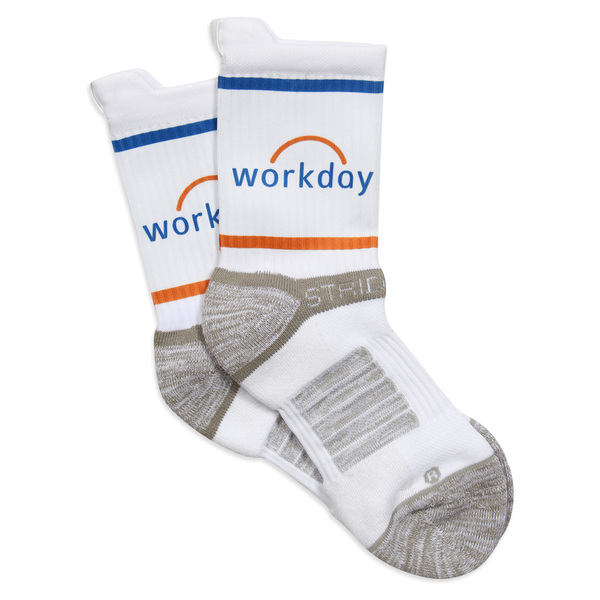 Workday employee stock options