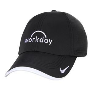 workday golf hat