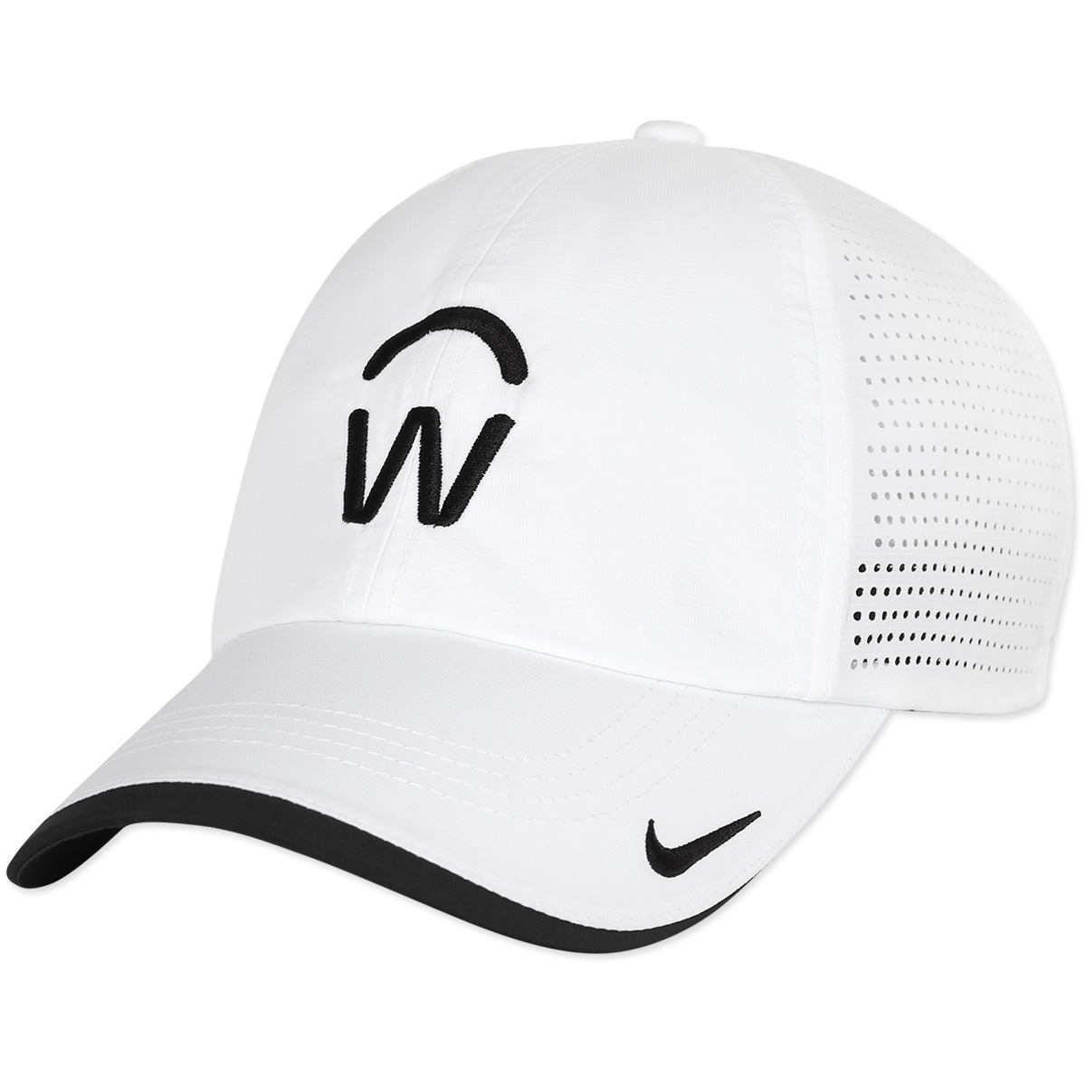 workday golf hat