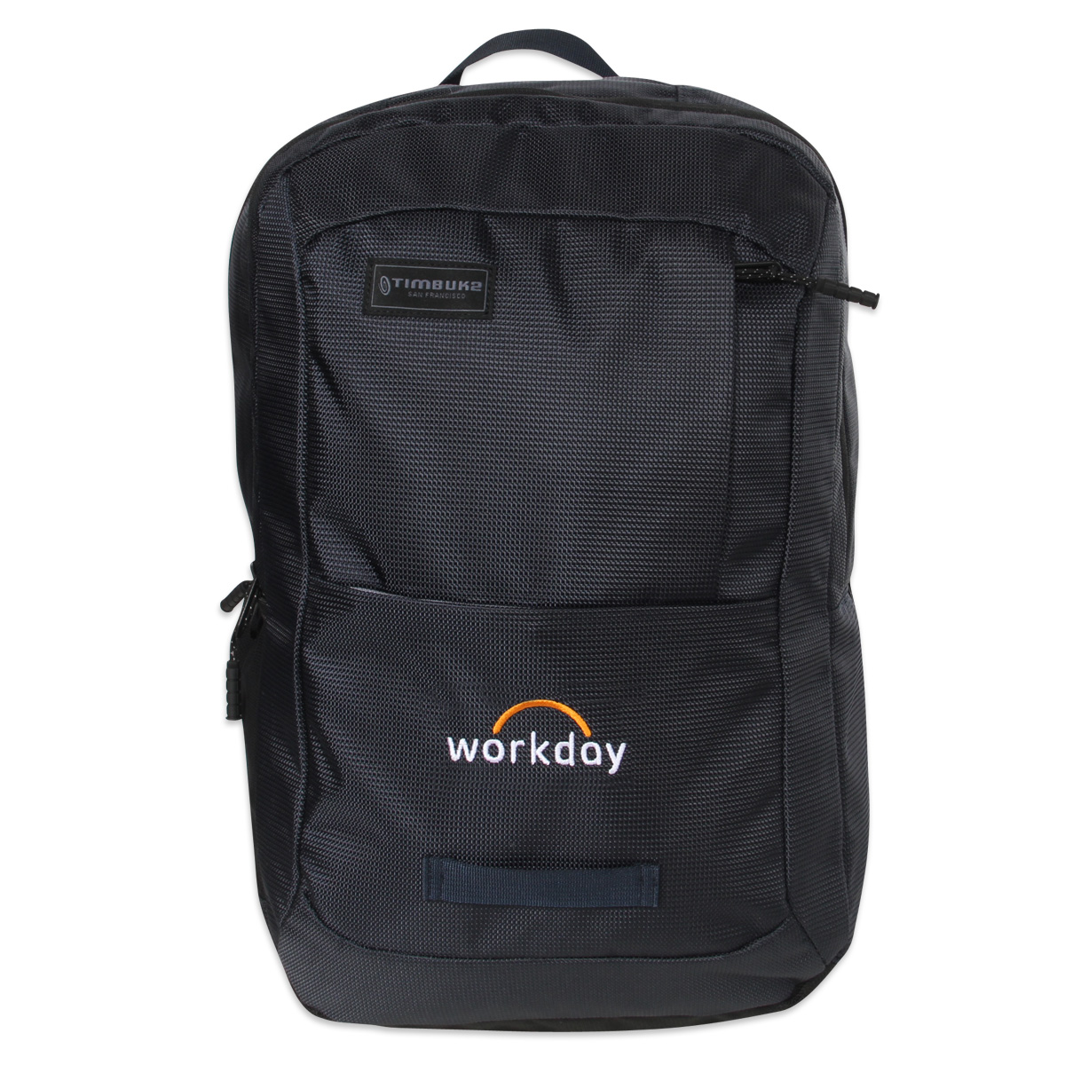 work day backpack