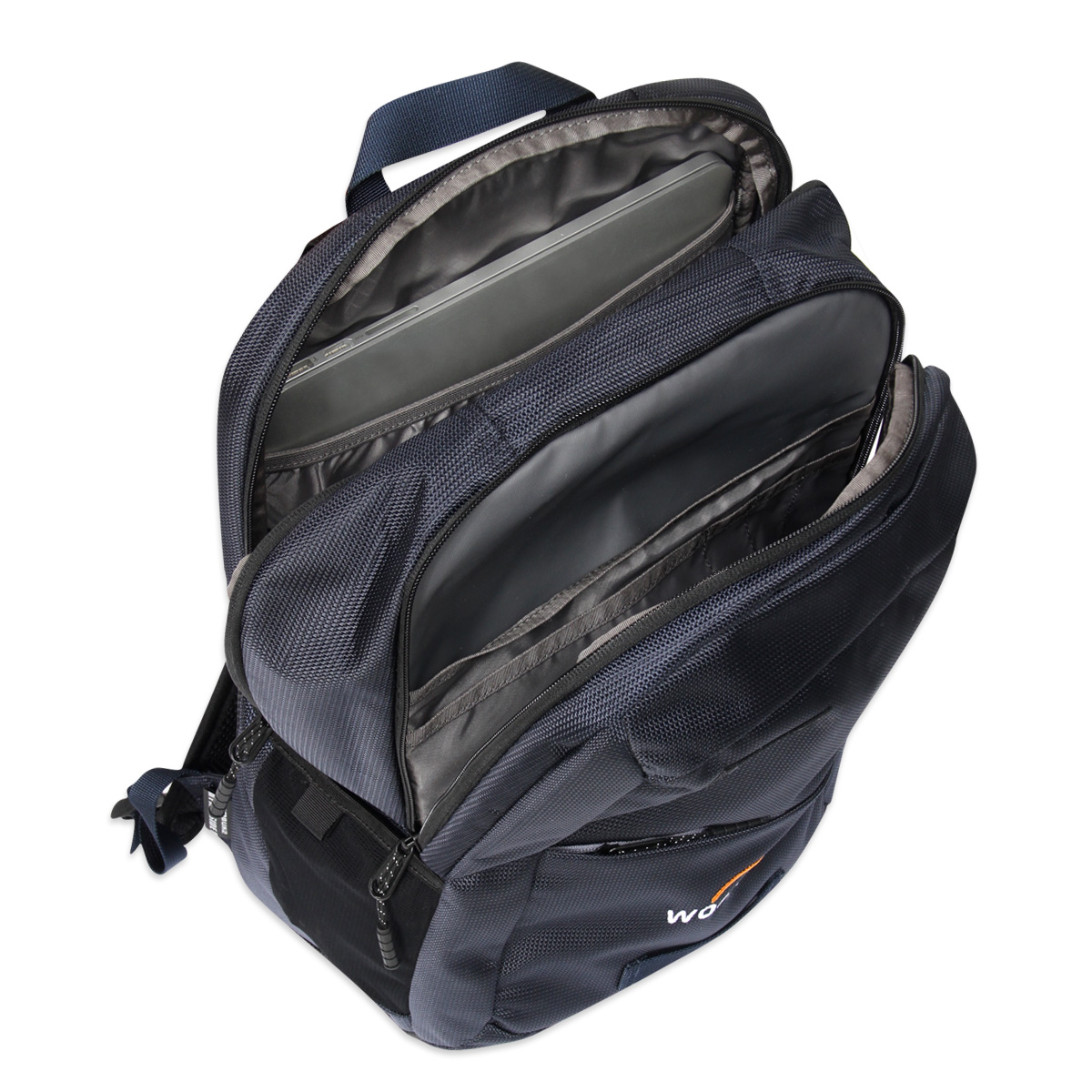 tumi massie backpack
