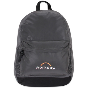 workday backpack