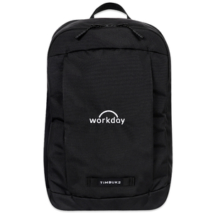 workday backpack