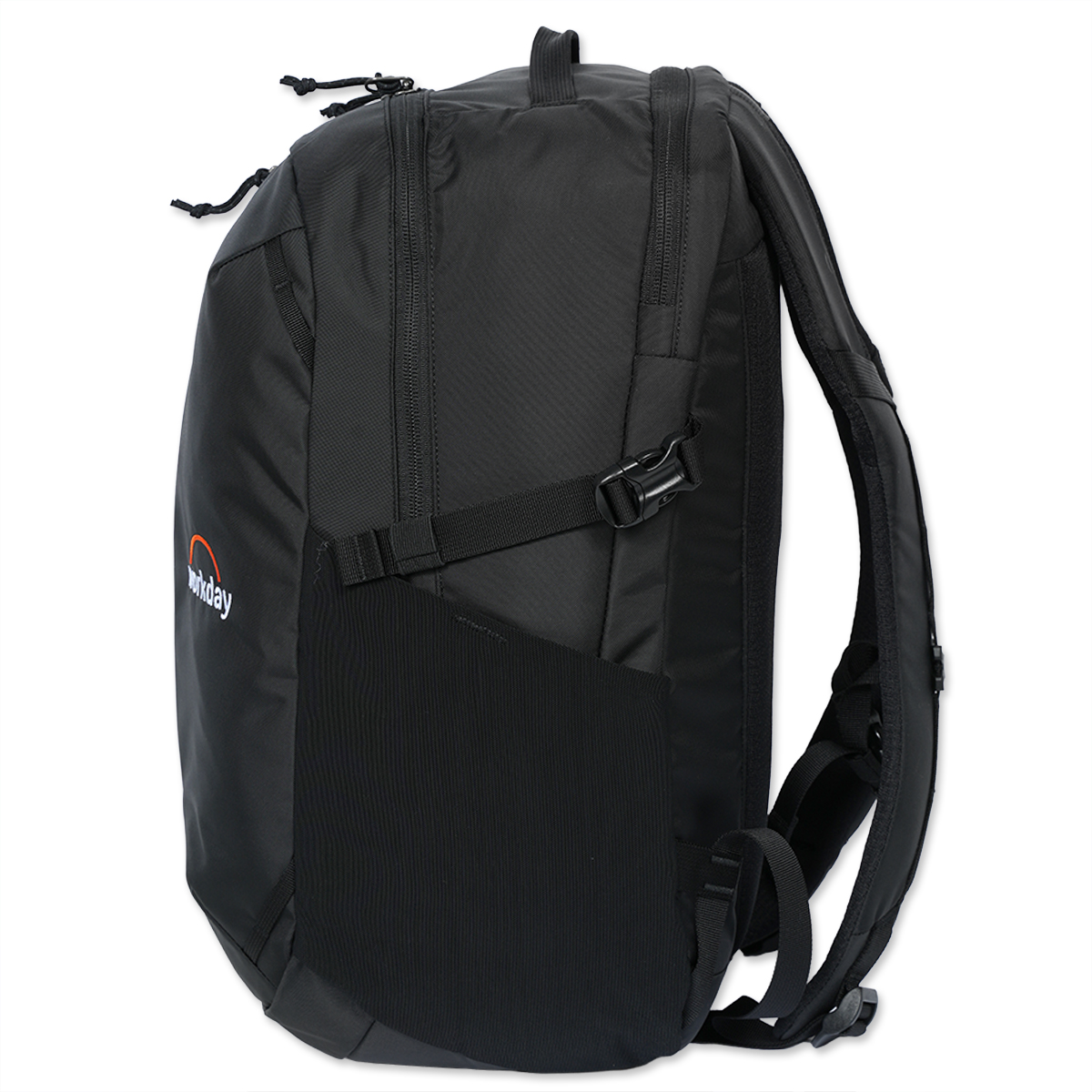 Patagonia Refugio Backpack | Workday Store Patagonia Refugio Backpack | Workday Store