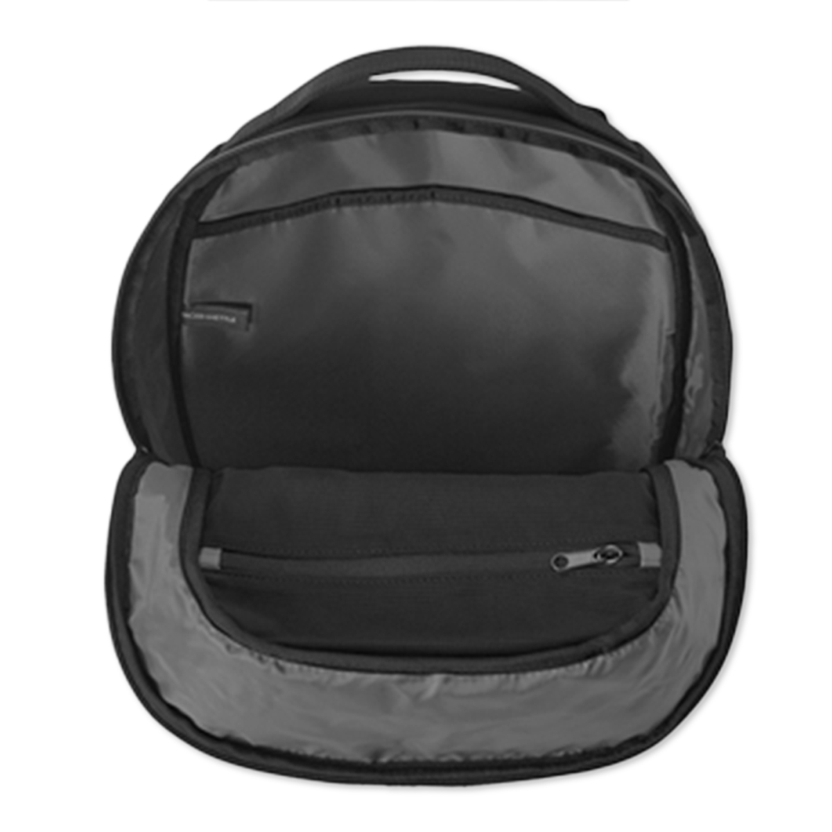 Patagonia Refugio Backpack | Workday Store