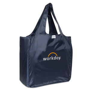 Workday Store