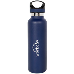 Drinkware | Workday Store