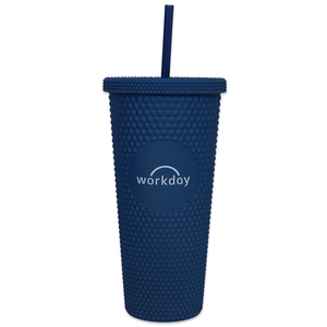 Signice Kids Cups with Straw Lid Upgraded Leak Proof 8.5 Oz