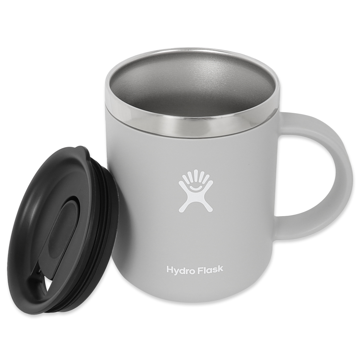 Hydro Flask, 12oz Coffee Mug